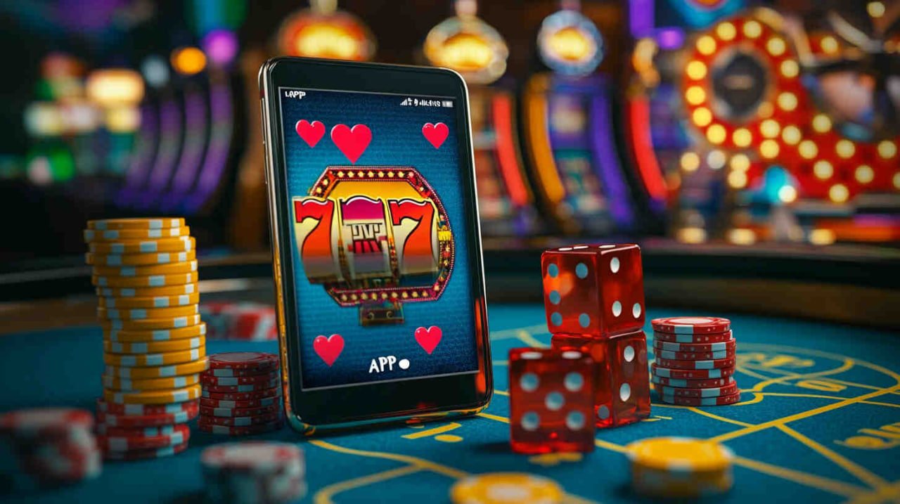 cc6ph9 sports betting page showing basketball and football odds on mobile