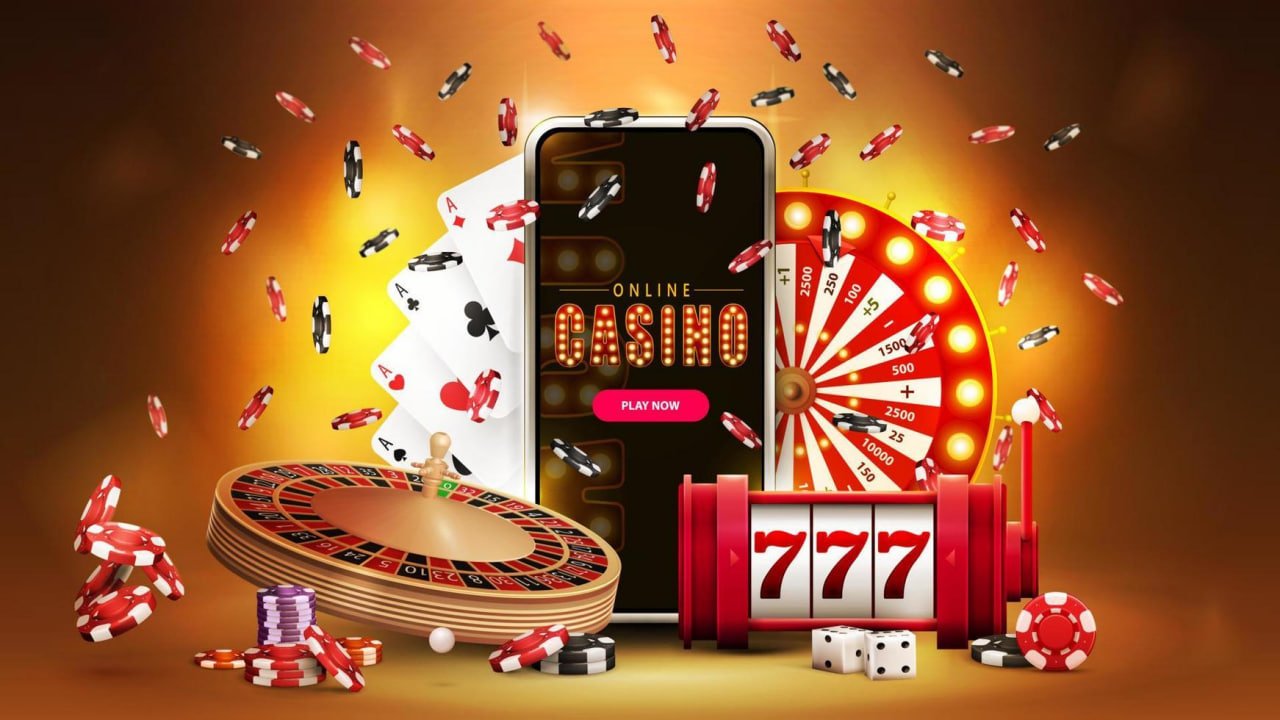 cc6ph9 bingo lobby showing online bingo rooms for Philippines members
