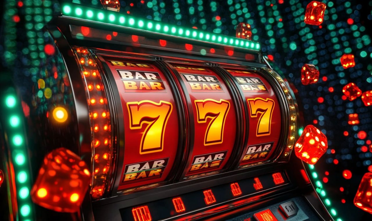 cc6ph9 bet section overview showing sports and casino categories on mobile