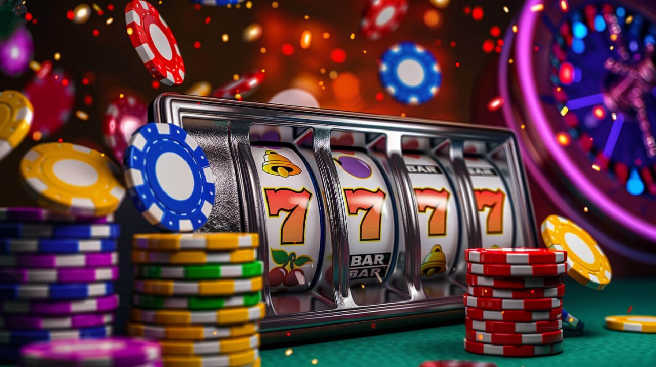 Basketball and football sports betting options on cc6ph9 for Philippines fans