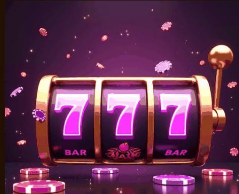 cc6ph9 casino-style games and bingo section overview for Philippines members
